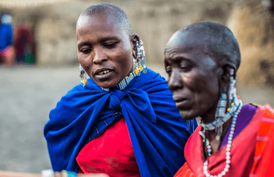 İyilik Seli İnsani Yardım Derneği