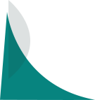 İyilik Seli İnsani Yardım Derneği